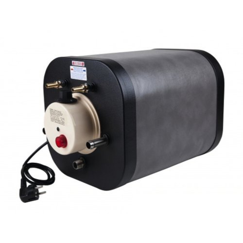 Elgena Boiler Nautic Therm Type ME 15l