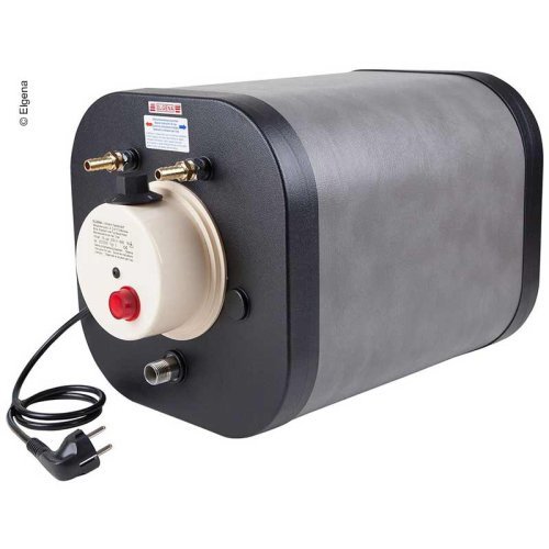 El.Boil.Naut.therm EE 20L