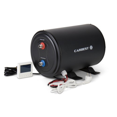 CozyWater 10L, 12/230V