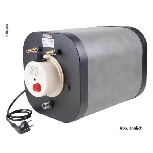 El.Boil.Naut.therm EE 20L