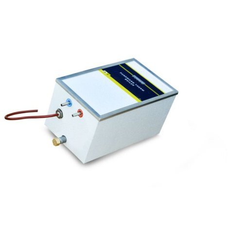 Pundmann hot water boiler Therm Boiler 6 - 6 L / 12 V / 200 W