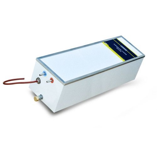 Hot water boiler Therm Boiler 15 - 15 l / 12 V / 200 W