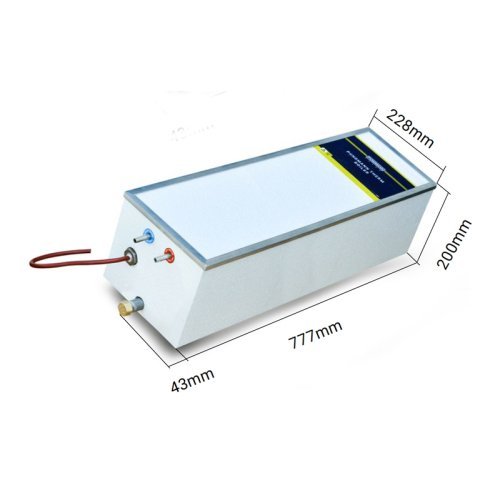 Hot water boiler Therm Boiler 15 - 15 L / 230 V / 500 W