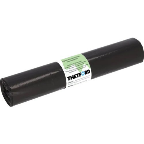 Mülltüten Sep.Toilet Thet