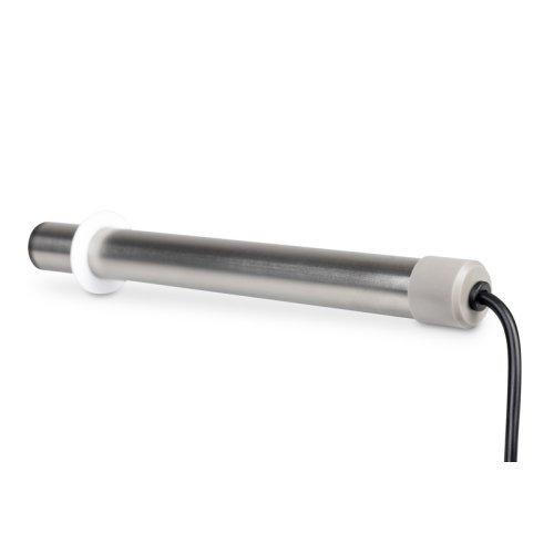 Cbest Campingstar 12V 75W