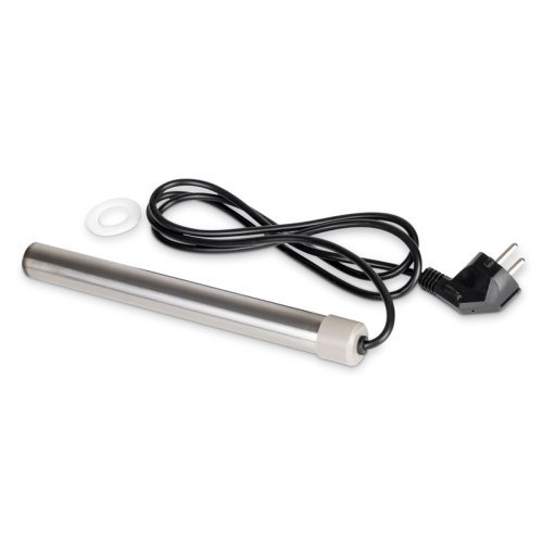 Cbest Campingstar 12V 75W
