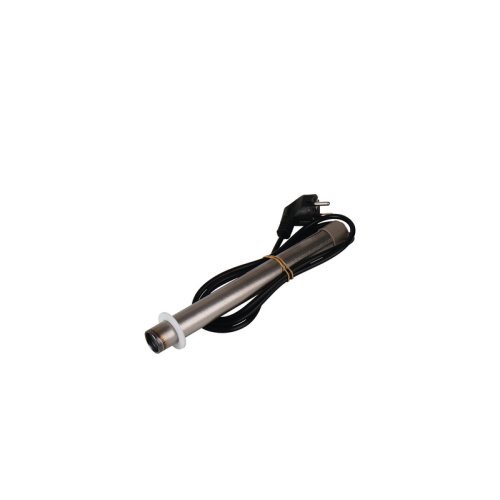 Cbest Campingstar230V 75W