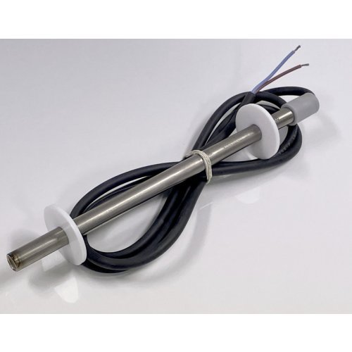 Cbest Campingstar 12V100W
