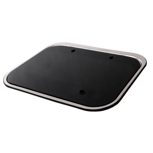 Gas stove 2 flame
