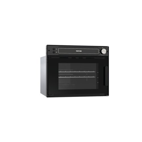 Built-in oven from Thetford - 420