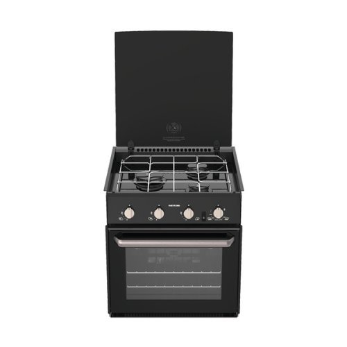 "Triplex" 3-in-1 device - 36 l