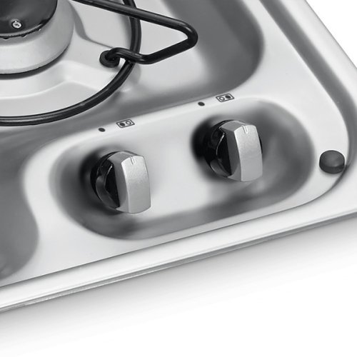 Dometic HGB 2335 - 2 flame cooker