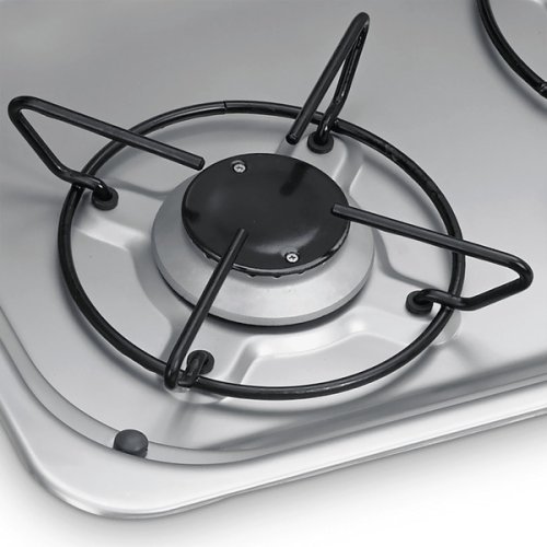 Dometic HGB 2335 - 2 flame cooker