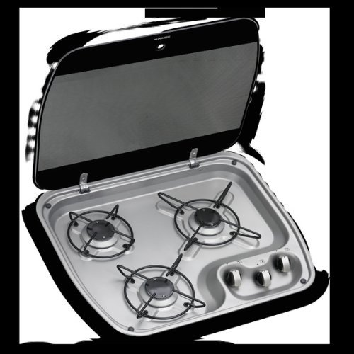 Dometic CE99-DF AM 3Flam.