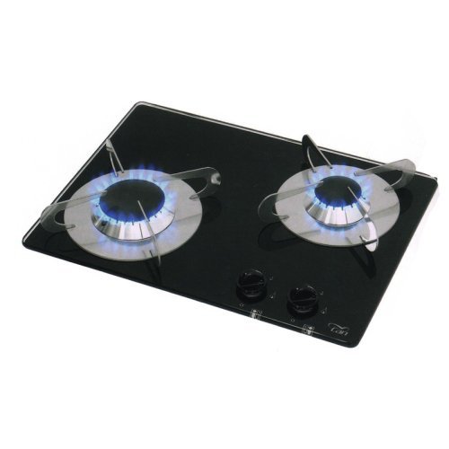 Cooker 2 flame - PV1351