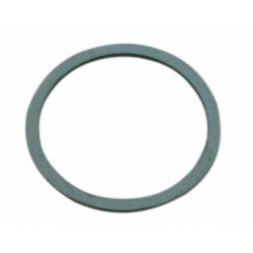 Flat gasket 1.5mm, Cramer stainless steel cooker