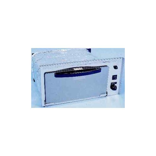 Backofentür f.SMEV555Inox