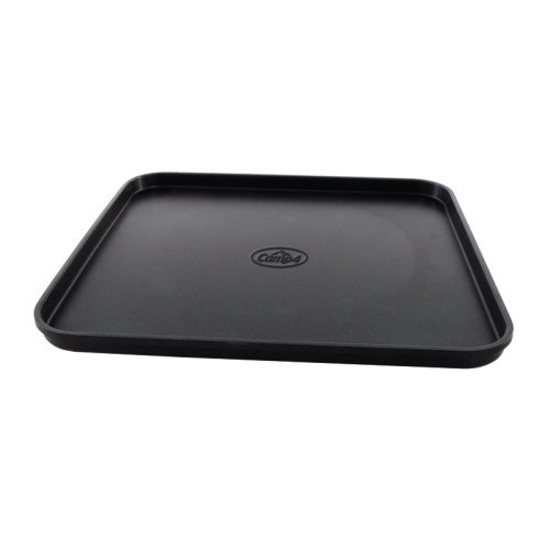 Cook'n'Fold smooth griddle