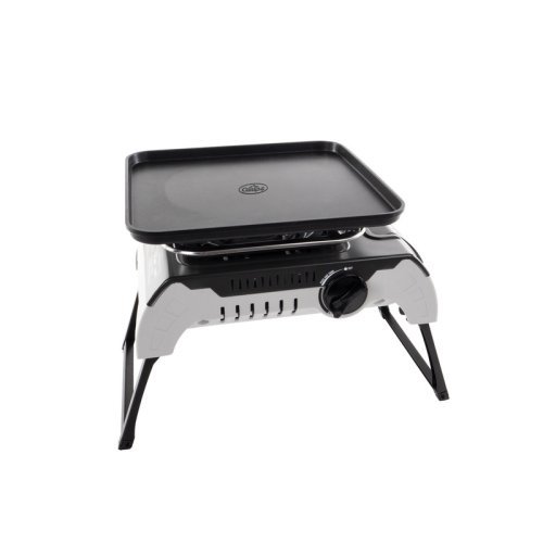 Cook'n'Fold smooth griddle