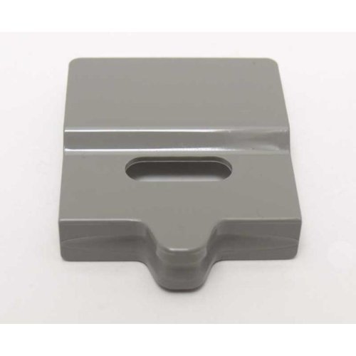 Slider for door interlock Dometic Series 7, geb.Door grey