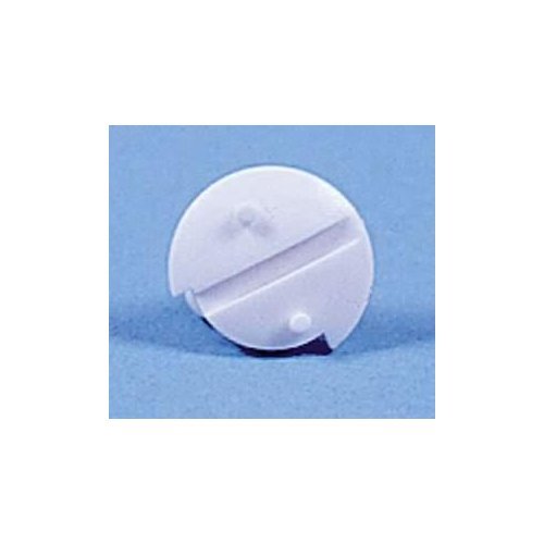 Toggle screw for winter cover WA120/130