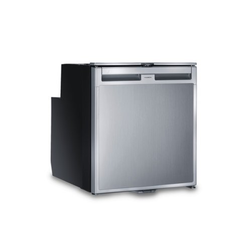 Dometic Fridge, Compressor Fridge CoolMatic CRX-65, 12V/24V, 57l