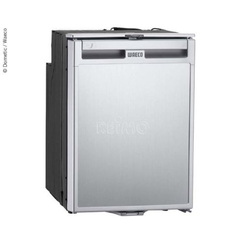 Compressor Refrigerator CoolMatic CRX-110 12/24V, 104 Liter