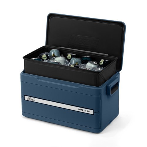 Kühlbox Snap-N-Go 33L