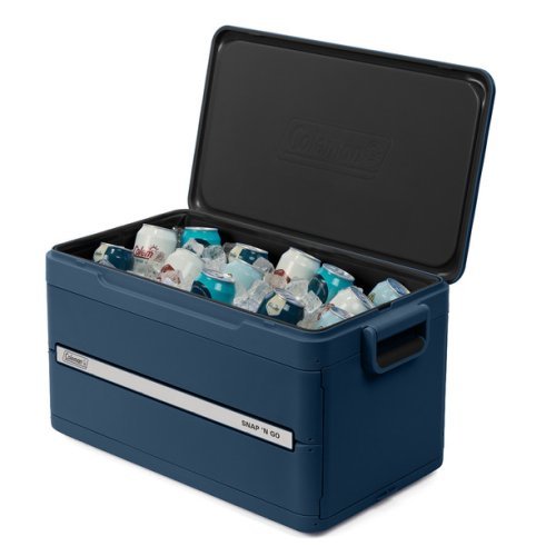 Kühlbox Snap-N-Go 42L