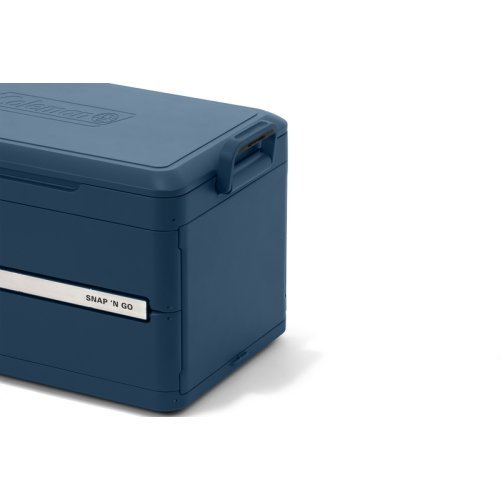 Kühlbox Snap-N-Go 42L