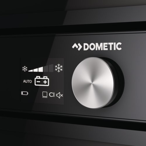 Dometic Komp.RC 10.4T 70L