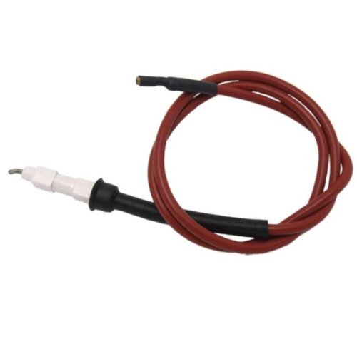 Spark plug with cable 60cm