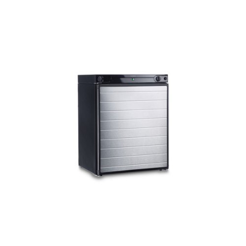 CombiCool RF60 - 30 mbar
