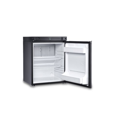 CombiCool RF60 - 30 mbar
