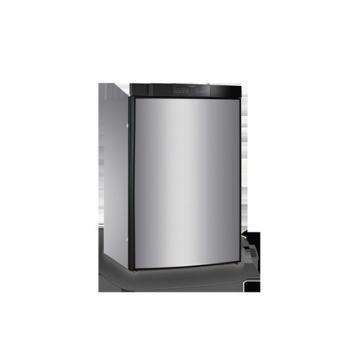 Dometic Fridge RM8401L - 3 Way Fridge, Absorption Fridge 95l left