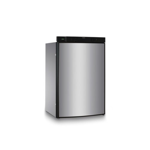 Dometic Fridge RM8401L - 3 Way Fridge, Absorption - 95L right