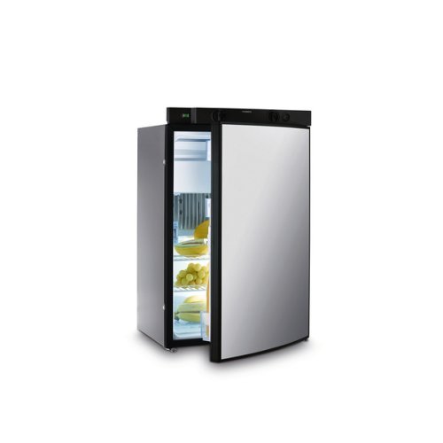 Dometic Fridge RM8401L - 3 Way Fridge, Absorption - 95L right