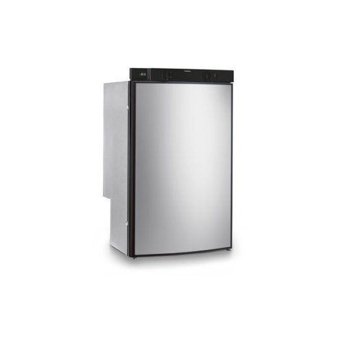 Dometic Fridge RMS8400L - 3 Way Fridge, Absorption Fridge 85L
