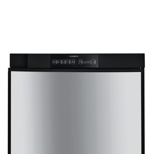 Dometic Fridge RMS8400L - 3 Way Fridge, Absorption Fridge 85L