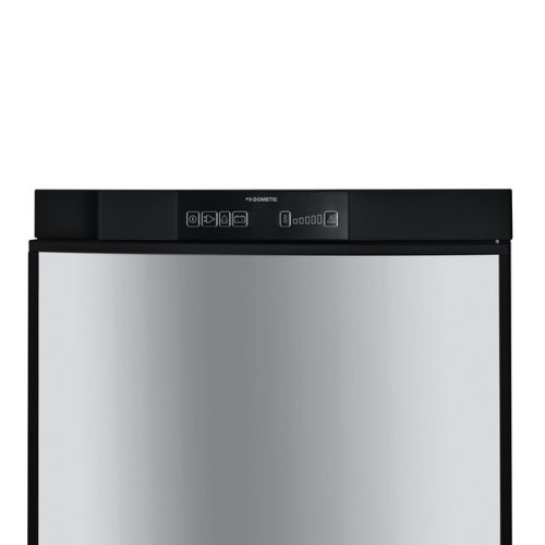 Dometic Fridge RMS8400L - 3 Way Fridge, Absorption Fridge 85L