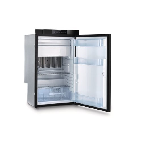 Dometic Fridge RMS8501L - 3 Way Fridge, Absorption Fridge 96l