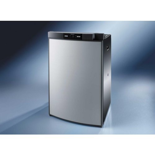 Dometic Fridge RMS8501L - 3 Way Fridge, Absorption Fridge 96l