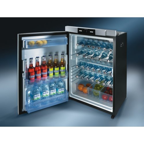 Absorber refrigerator RM 8501L re.106L