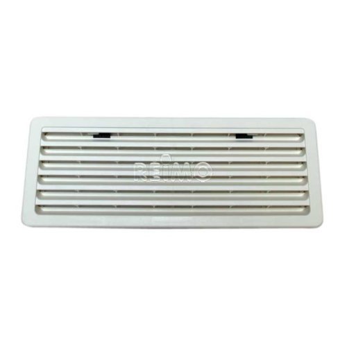 Thetford ventilation grille