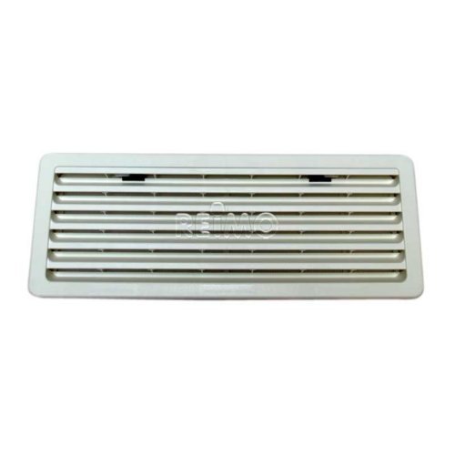 Thetford ventilation grille