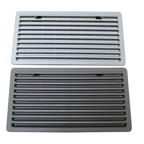 Thetford ventilation grille