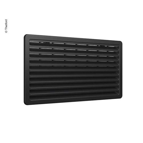 Lüft.gitt.Thetf.klein sch