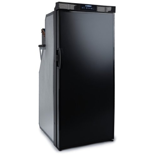 Compressor refrigerator V90L - 87 liters