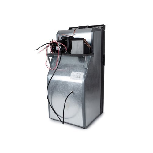 Compressor refrigerator V90L - 87 liters