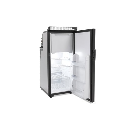 Kompr.Kühlschrank CV90L